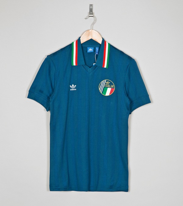 {keywor d} adidas italy retro