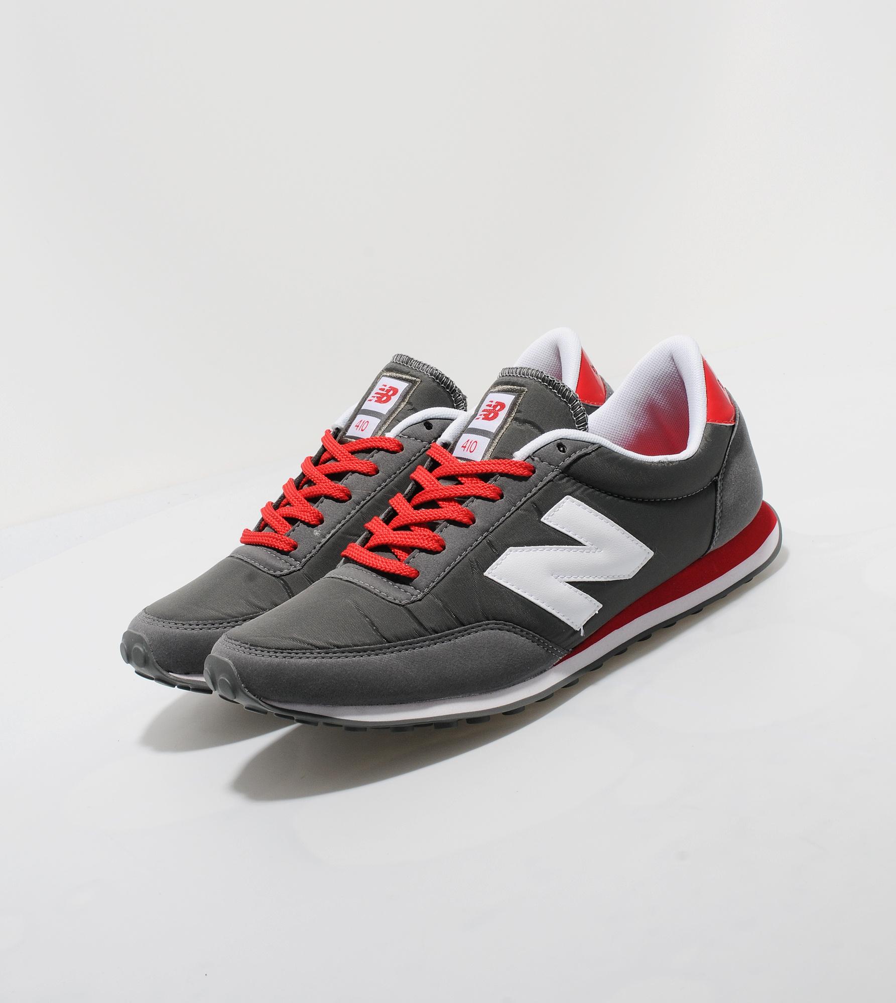 new balance 410 27