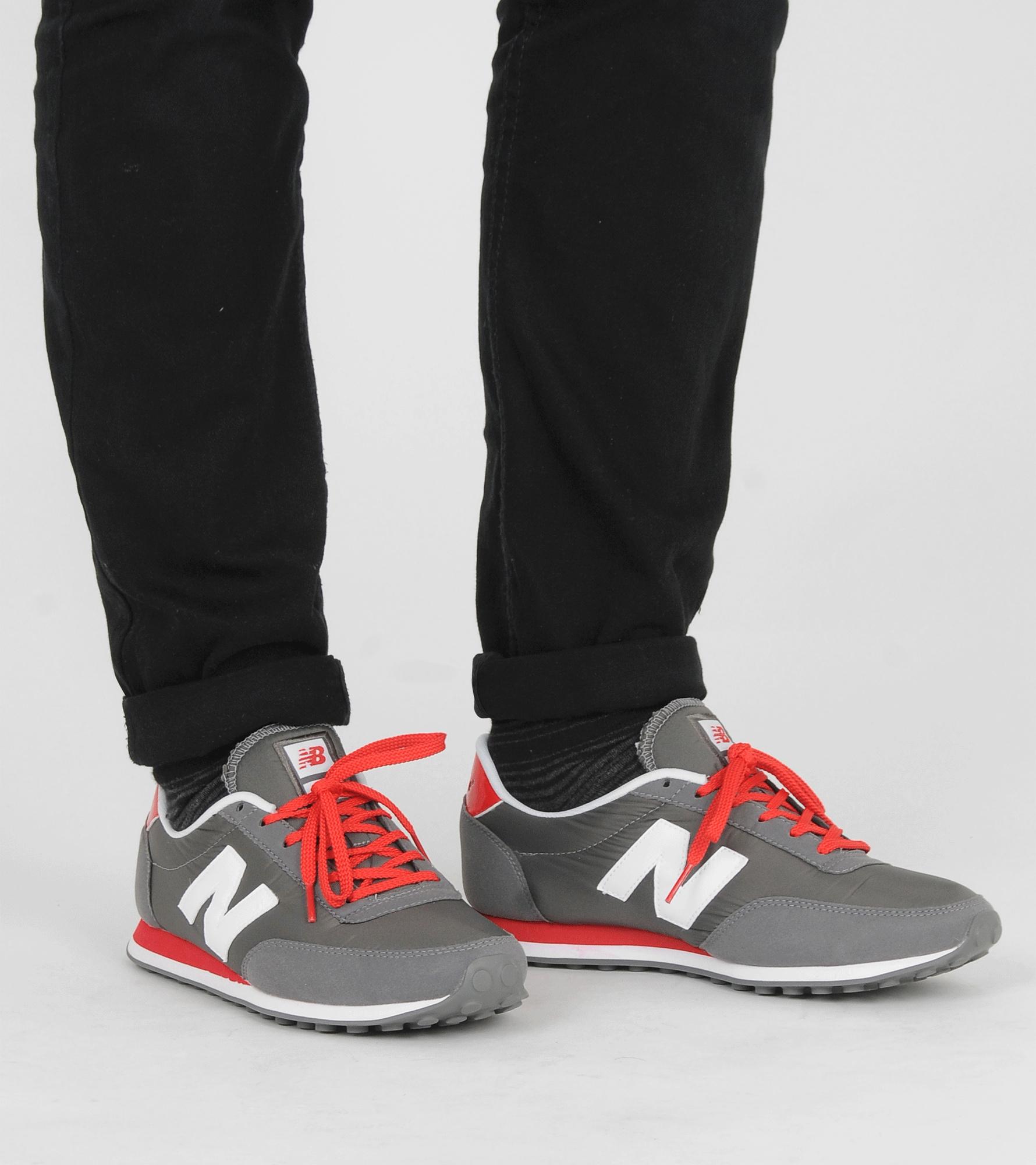 new balance u410 27