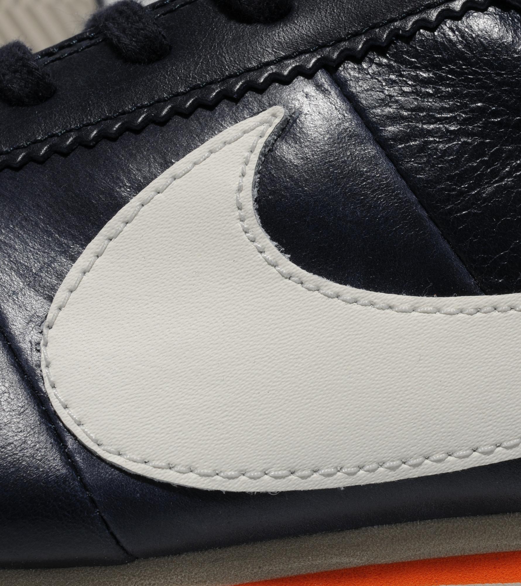 nike cortez og leather