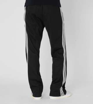 Adidas Originals Beckenbauer Track Pants | Size? Adidas Originals Beckenbauer Track Pants | Size?