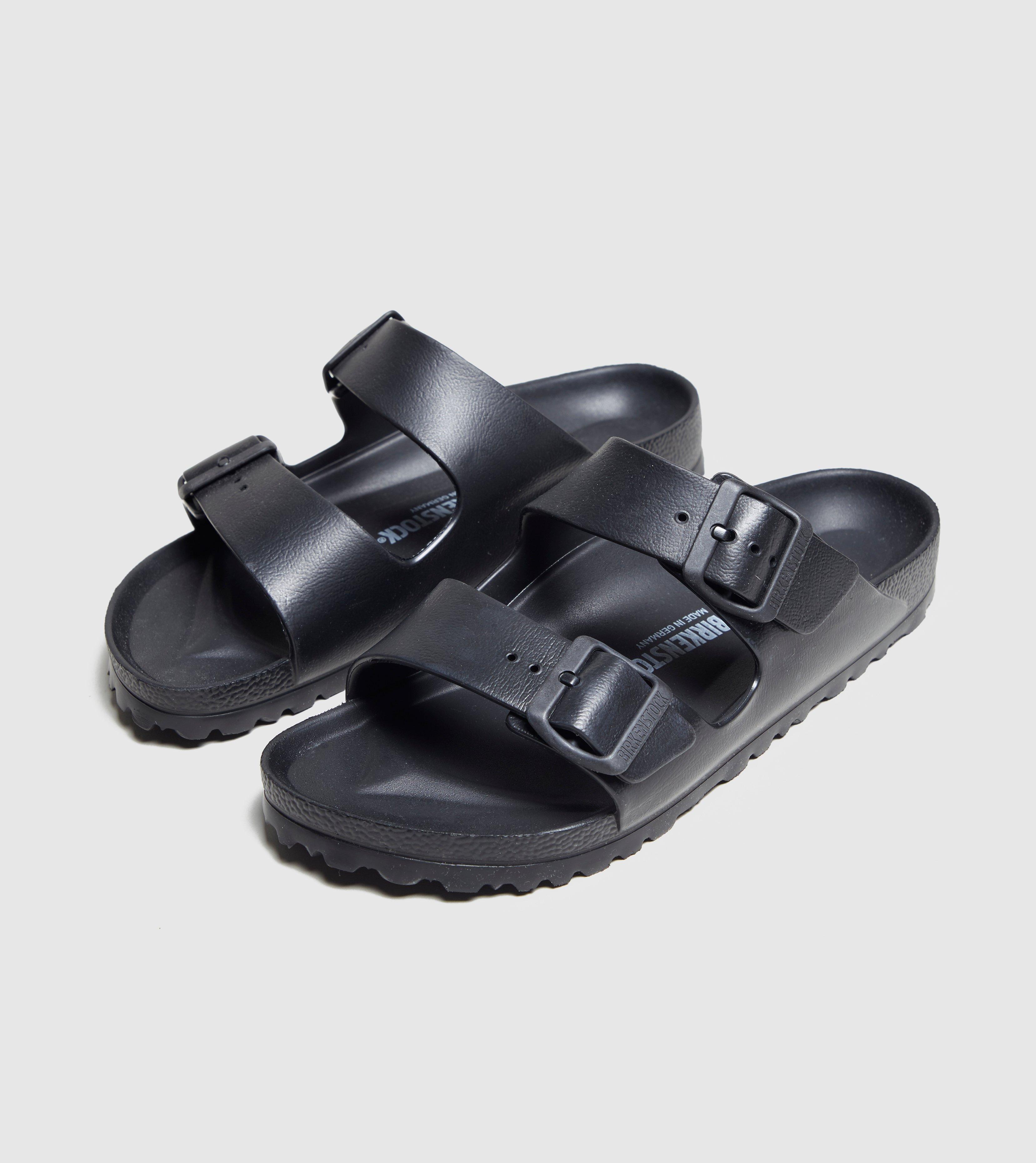 Birkenstock Arizona EVA Women's