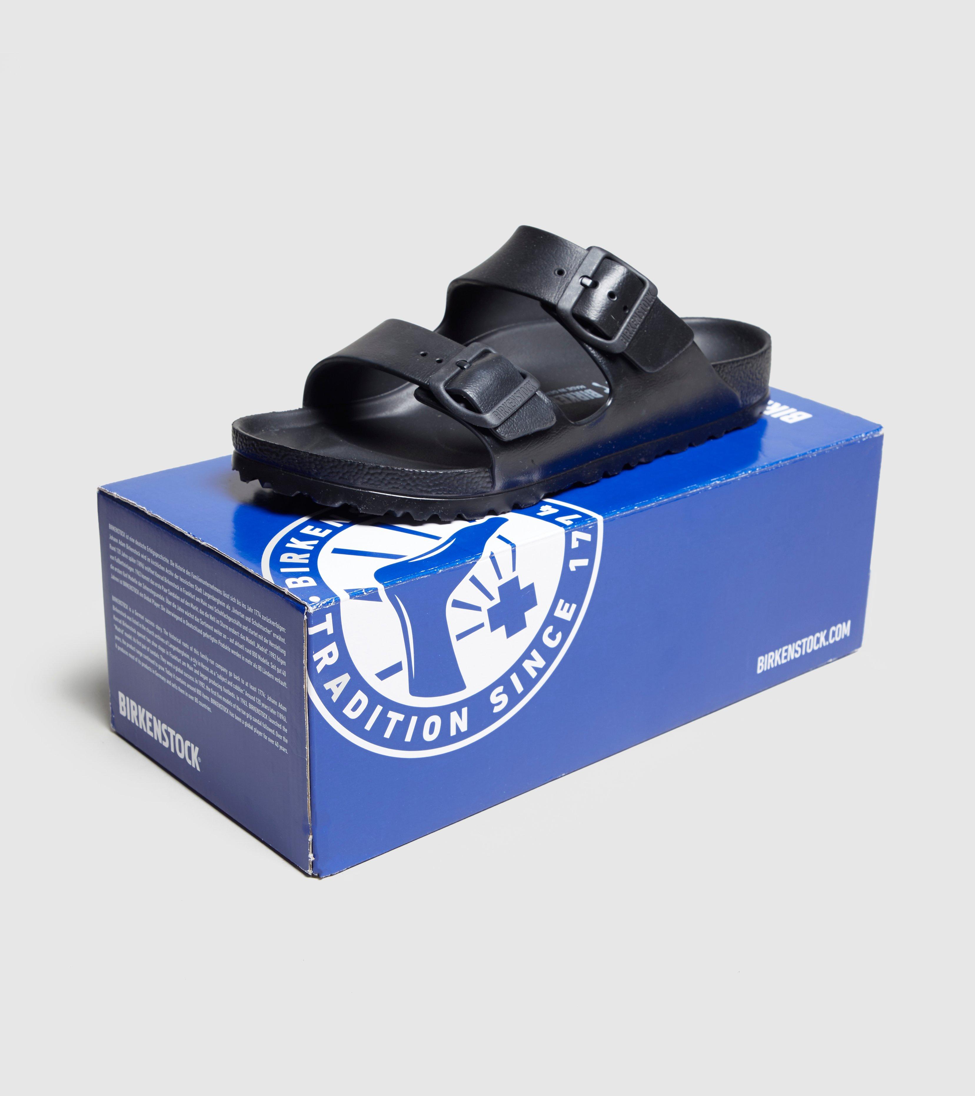 Birkenstock Arizona EVA Women's