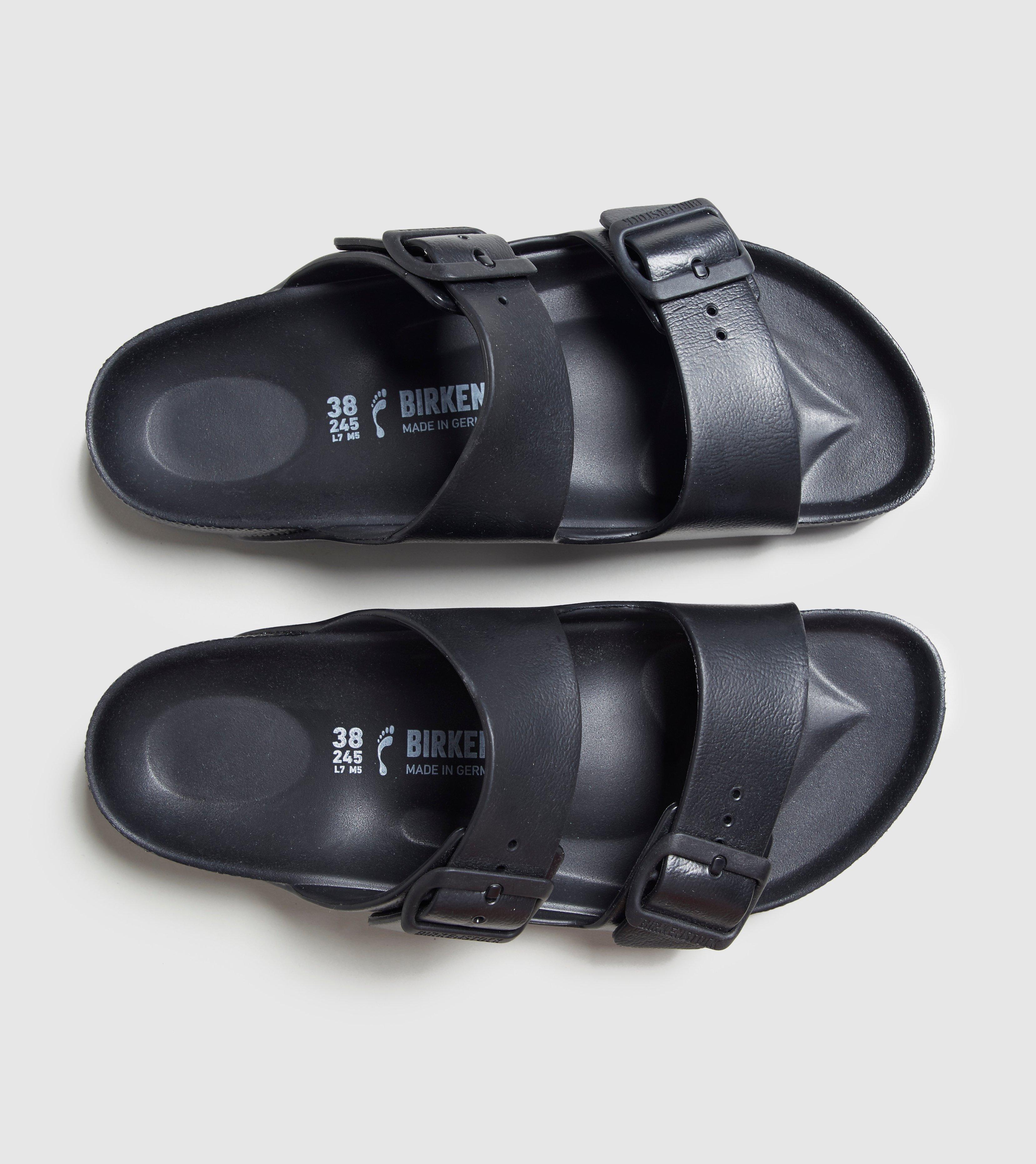 Birkenstock Arizona EVA Women's