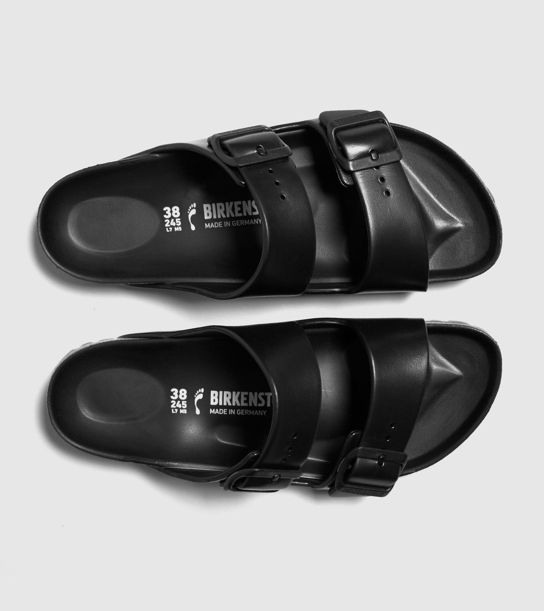 Birkenstock Arizona EVA Women's