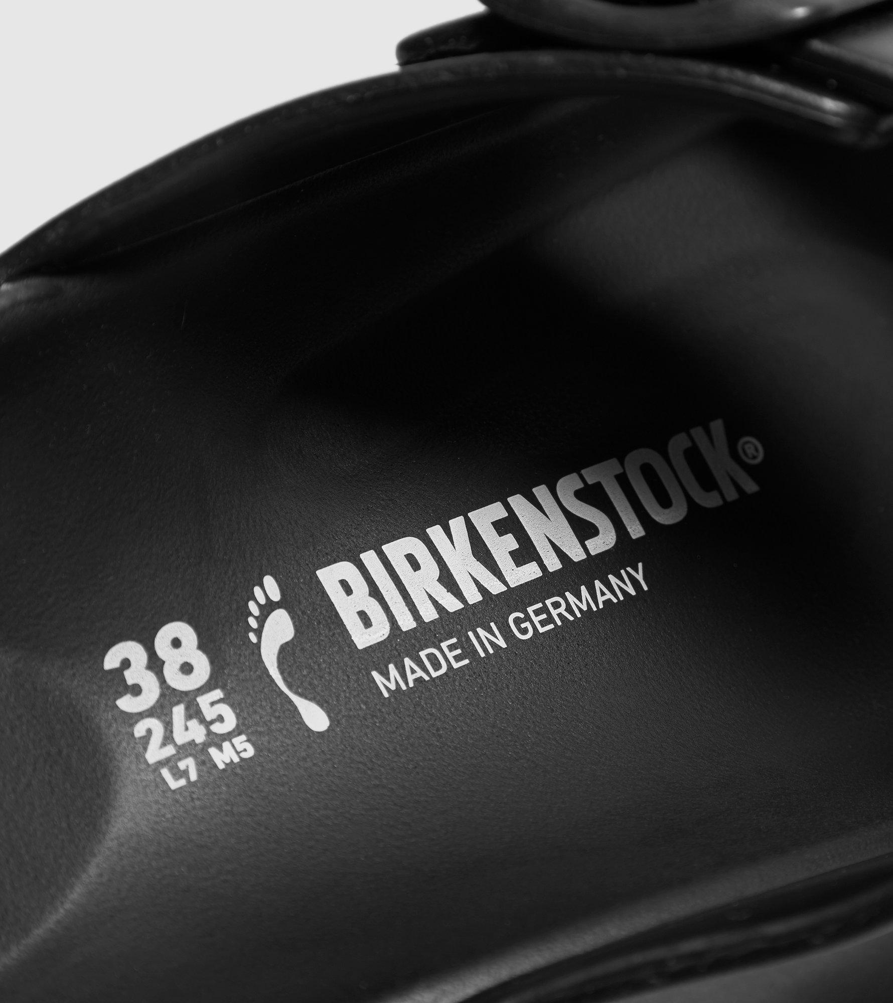 Birkenstock Arizona EVA Women's