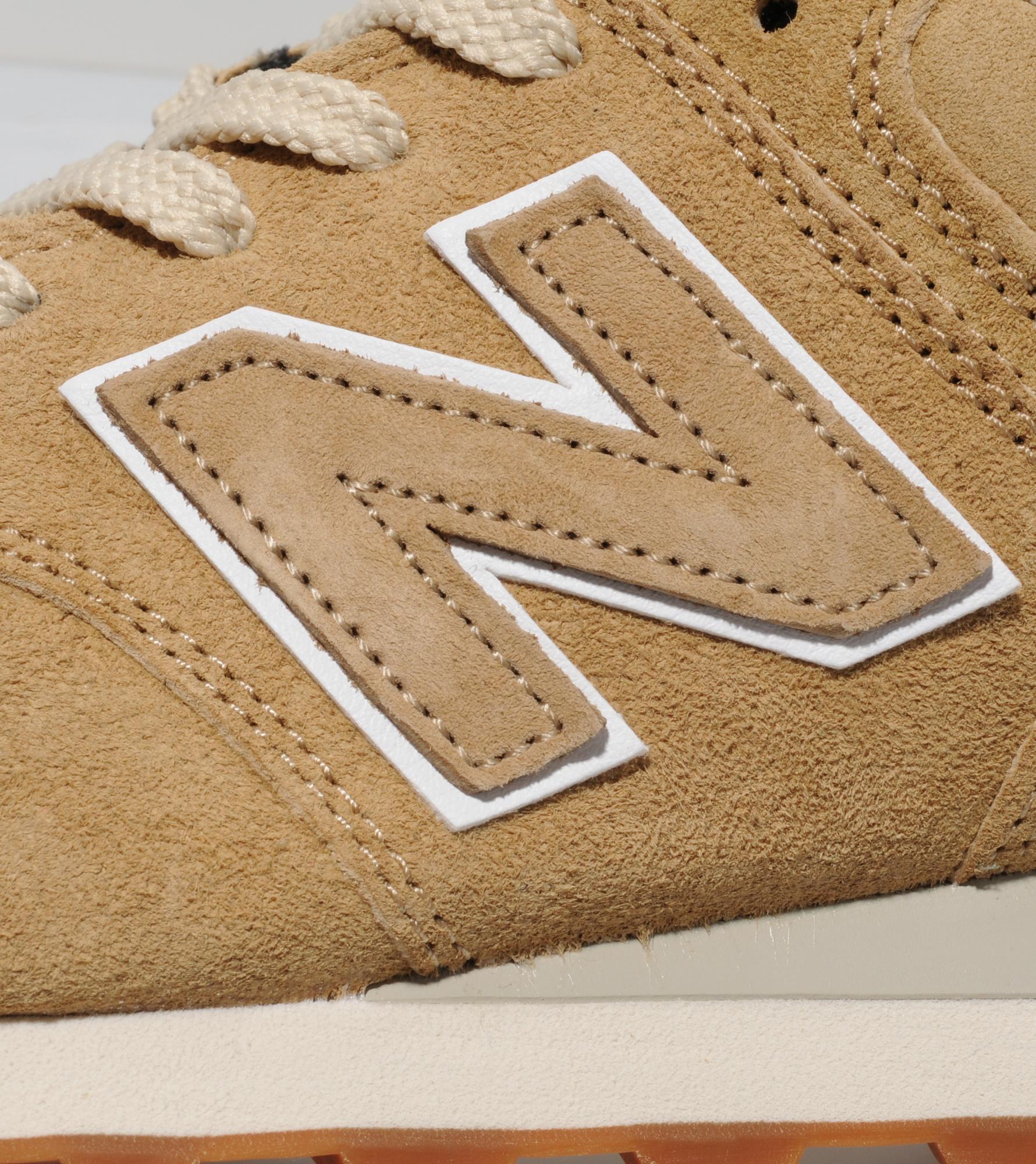 nike pig skin shoes