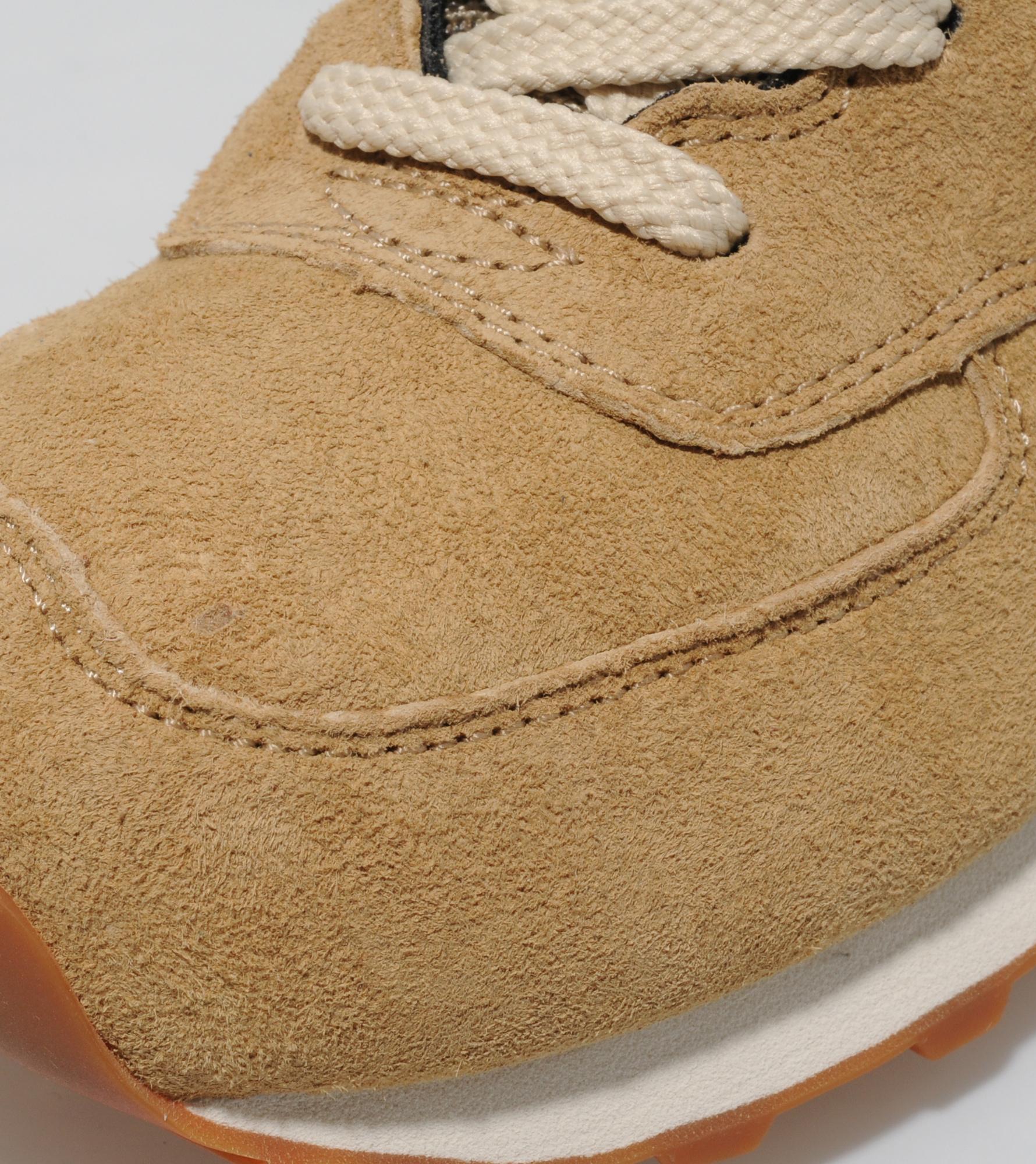 nike pig skin shoes