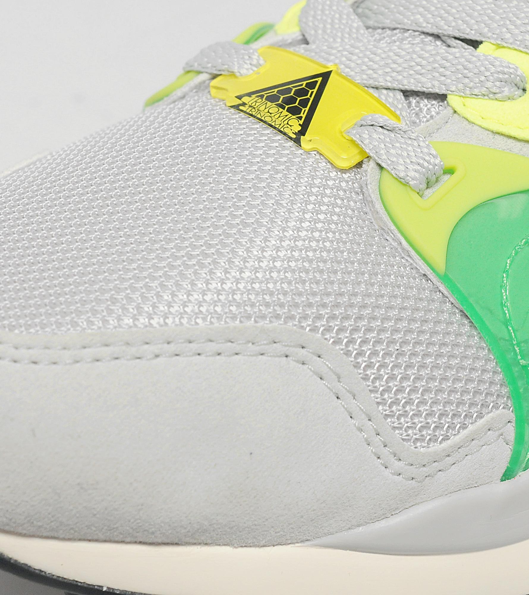puma trinomic xt2 beige