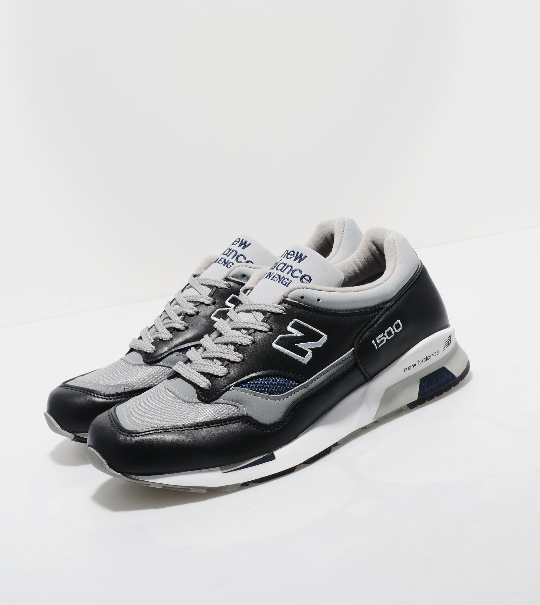 new balance 1500 og