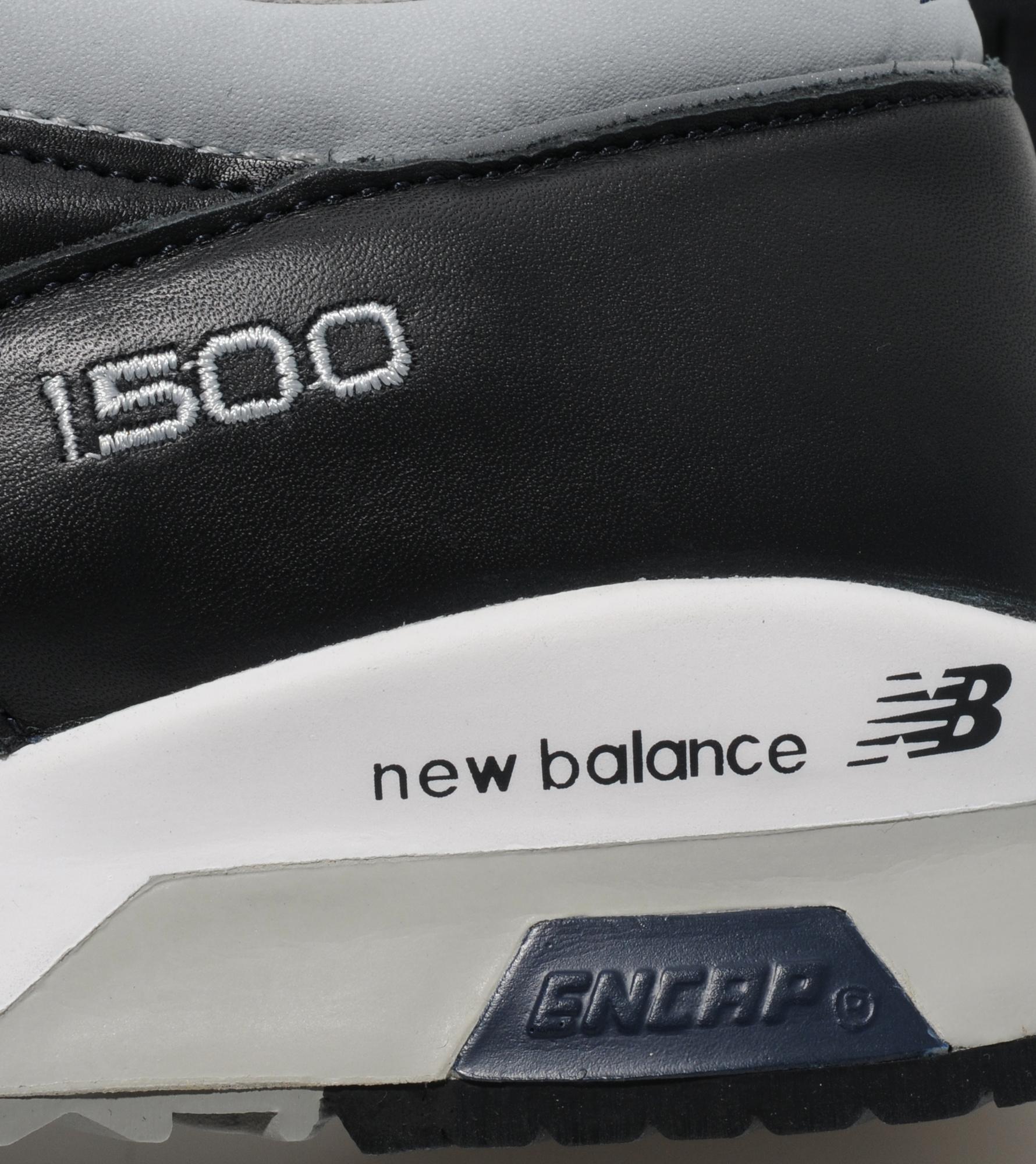 new balance 1500 og