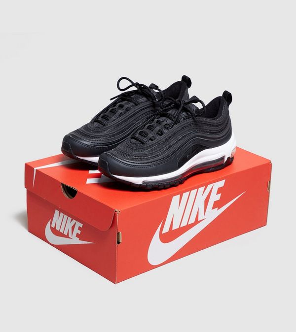 air max 97 taglia 38 air max 97 taglia 38