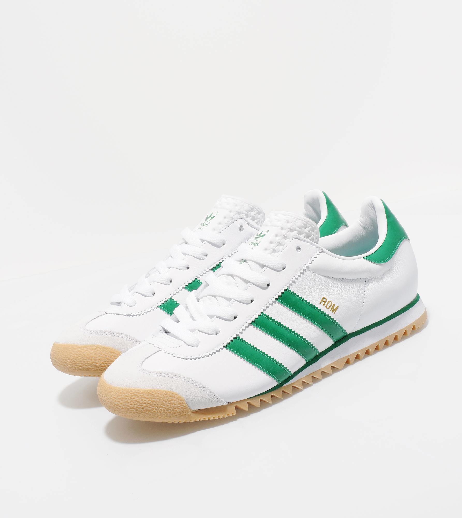 adidas originals rom