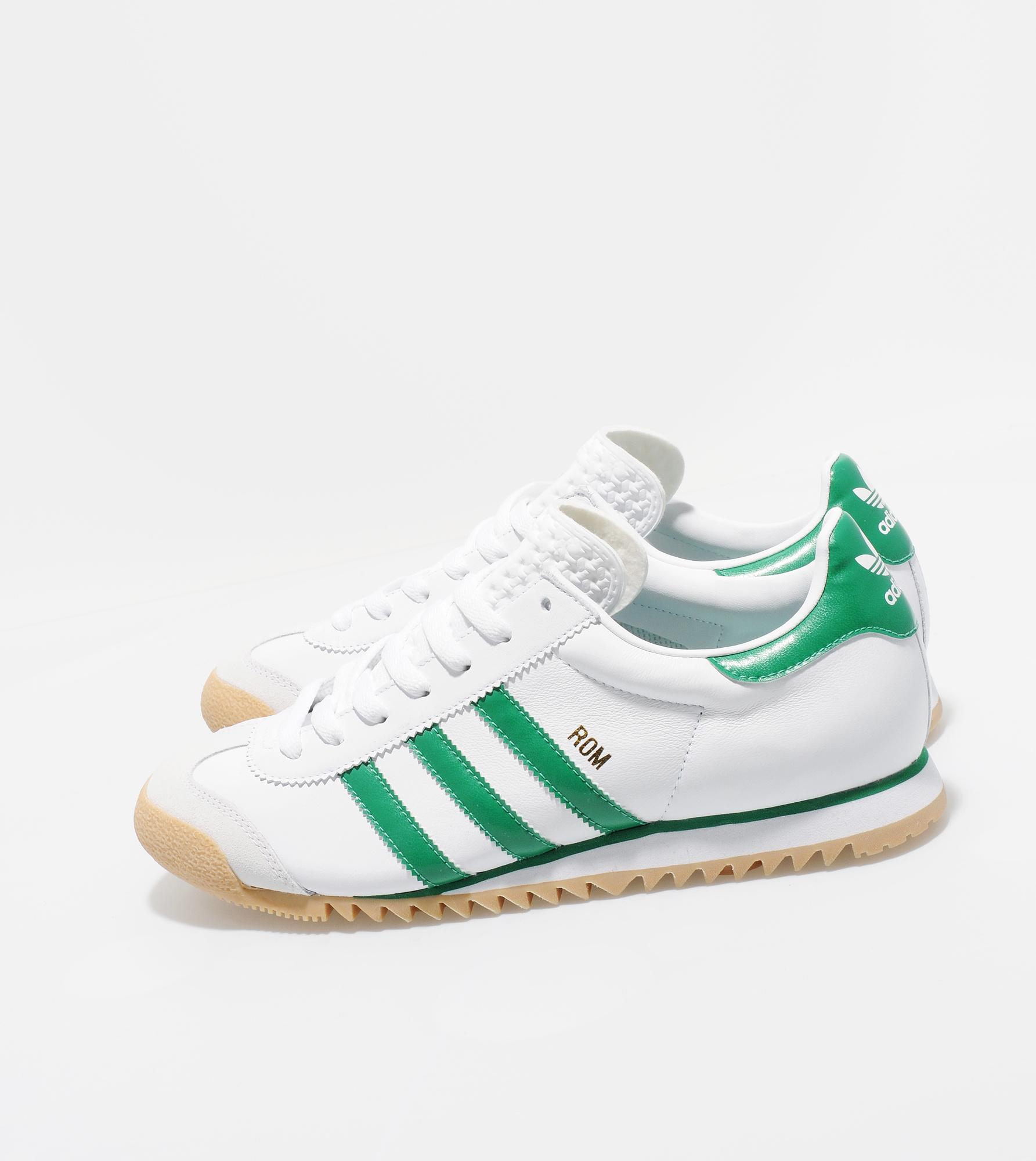 adidas originals rom