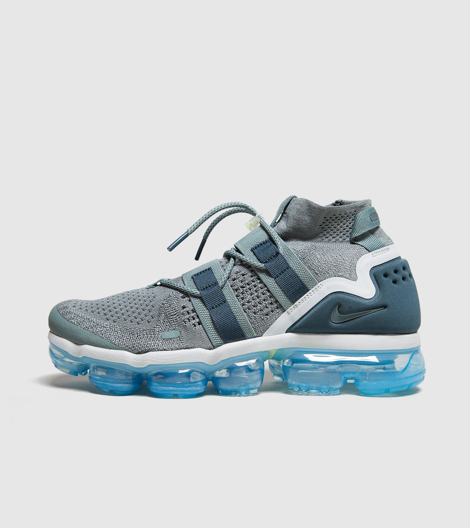 vapormax utility vert
