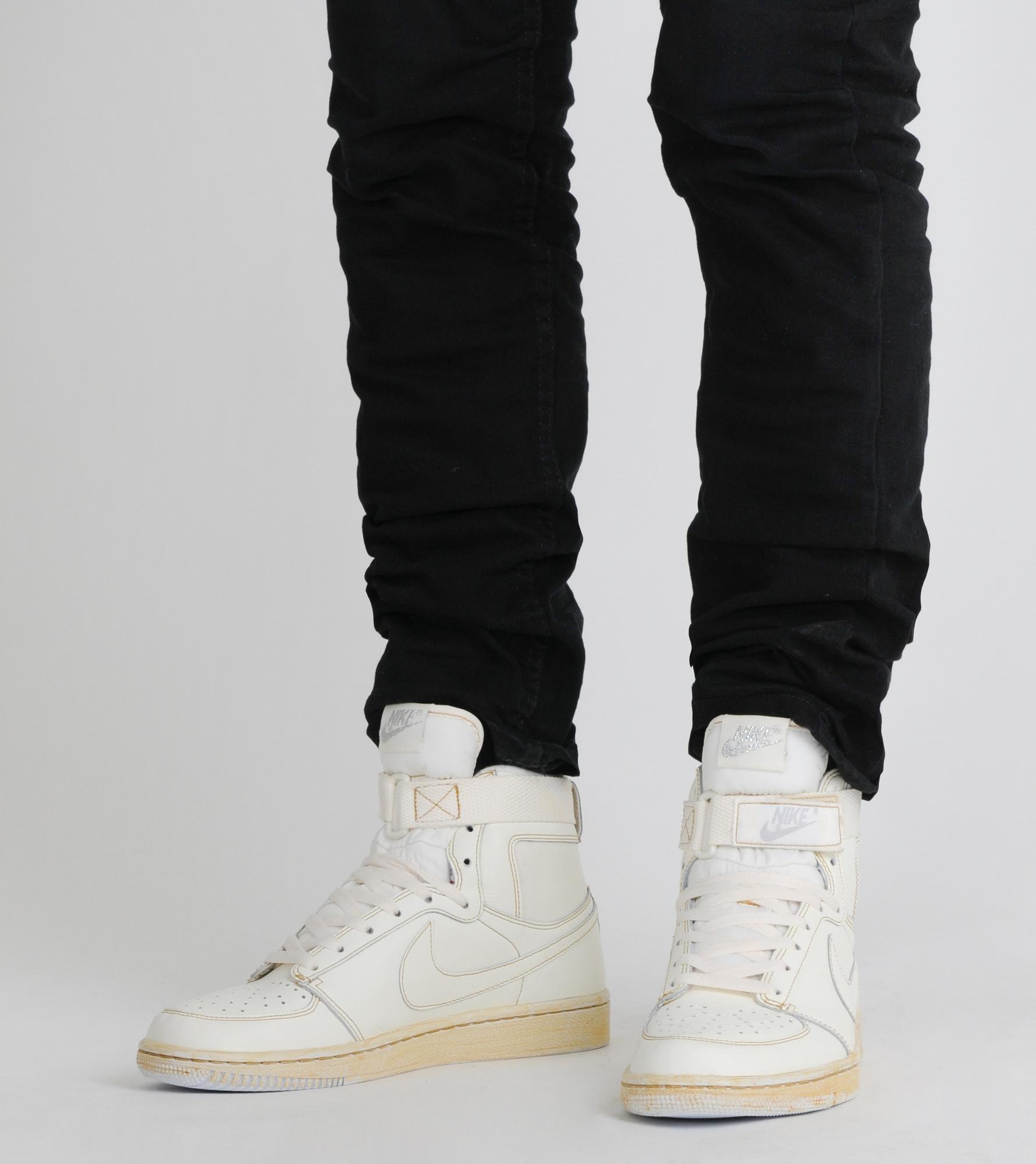 nike penetrator hi 1985