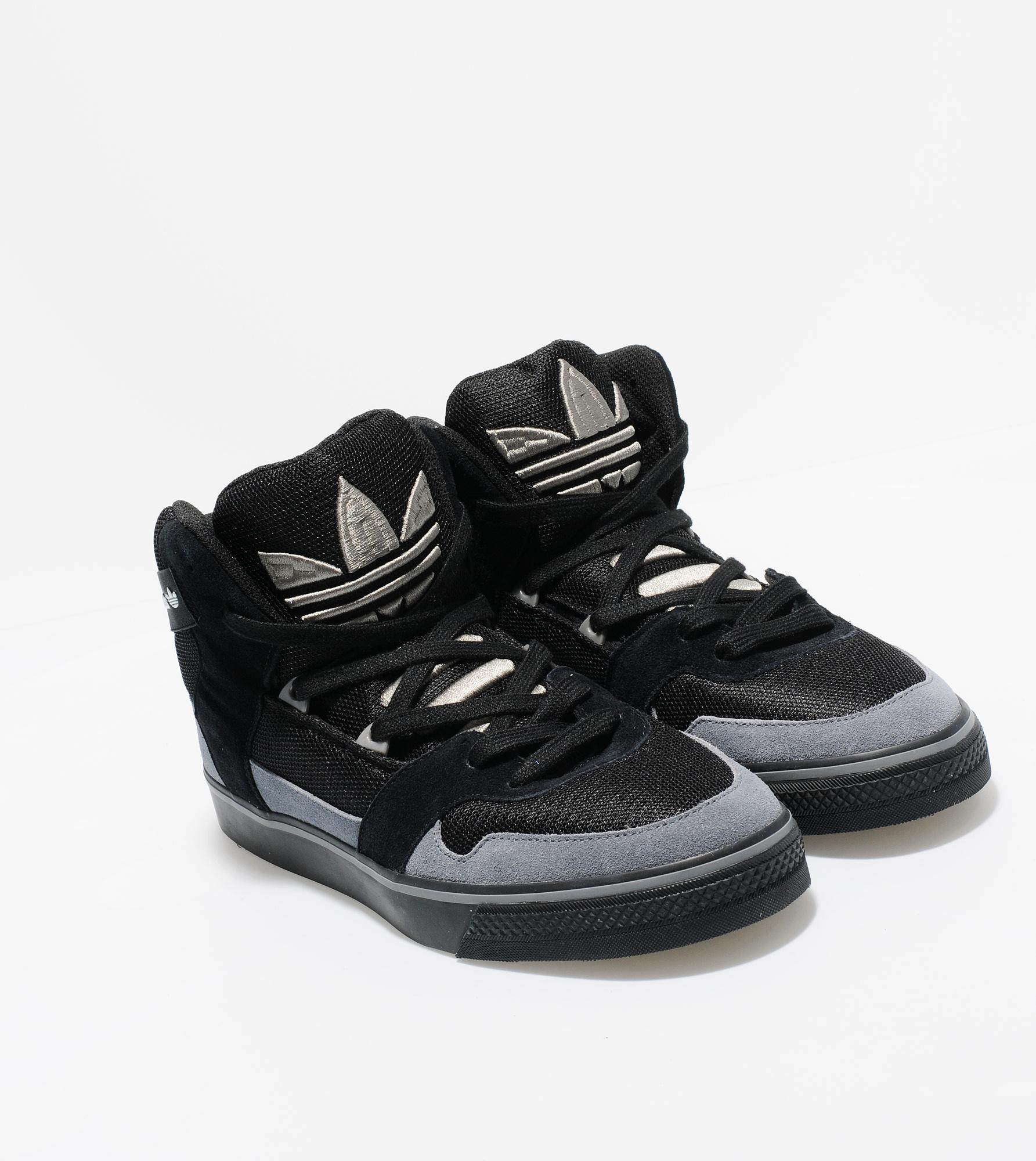 adidas originals hardland comprar online