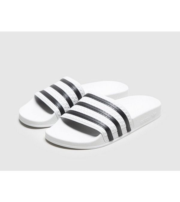 adidas originals adilette femme adidas originals adilette femme
