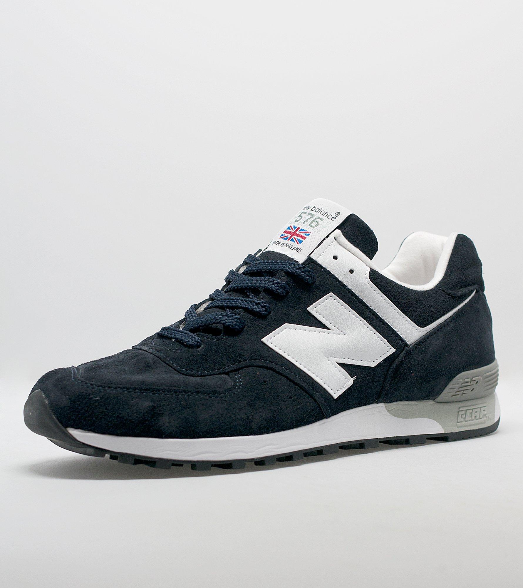 new balance 576 rot