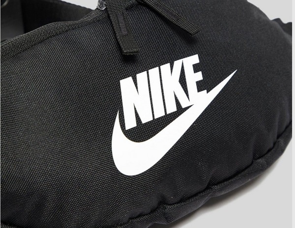 Nike Sac Banane