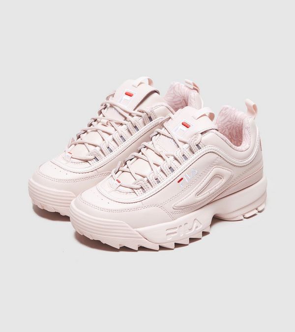 Fila Disruptor II Frauen | Size? Fila Disruptor II Frauen | Size?