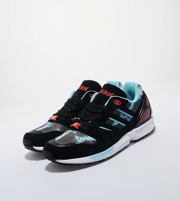 adidas torsion zx 5000 adidas torsion zx 5000
