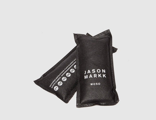 Jason Markk Moso Inserts