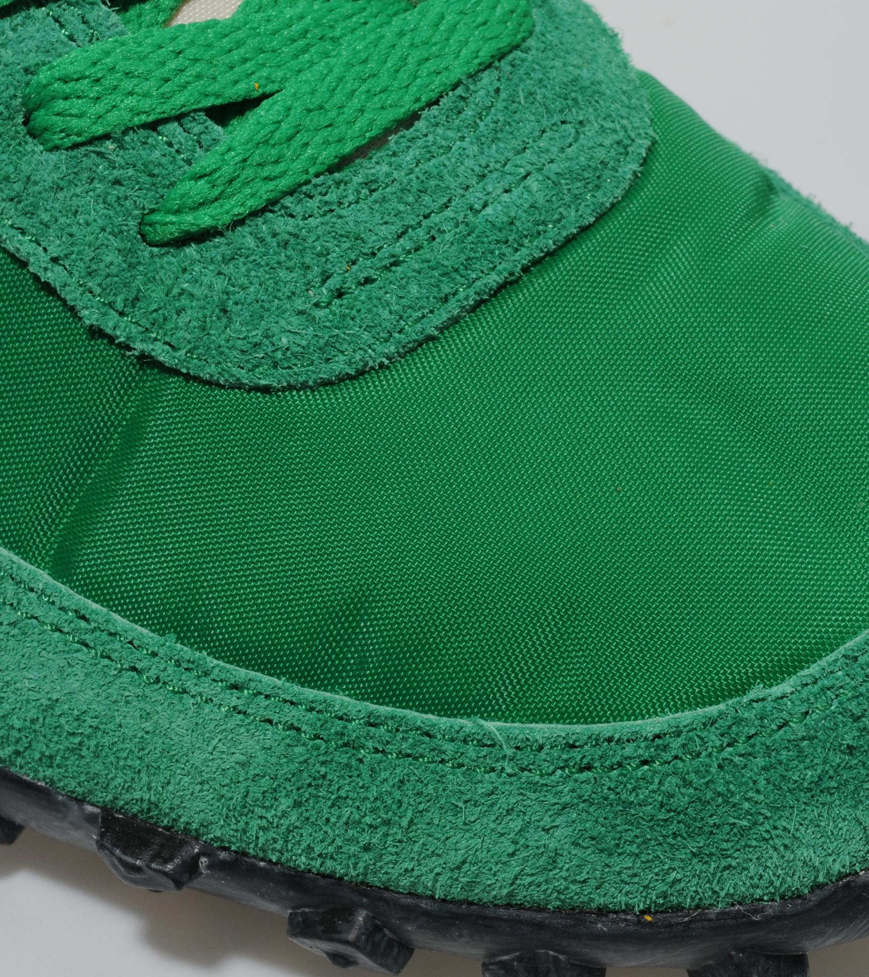 nike wally waffle