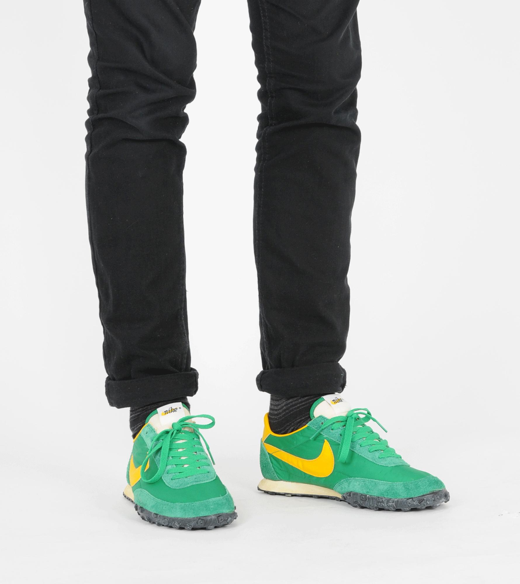nike wally waffle for sale