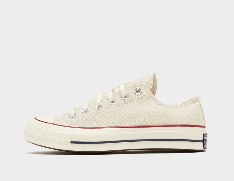 Converse Chuck Taylor All Star '70s Low Donna