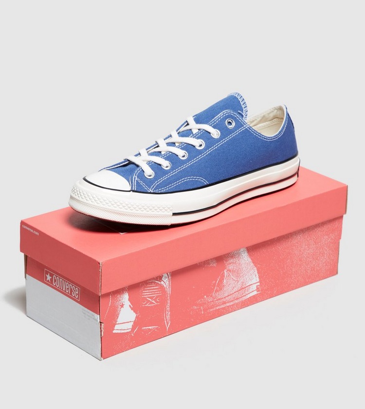 Converse All Star 70's Ox