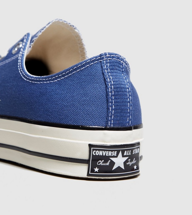 Converse All Star 70's Ox Low