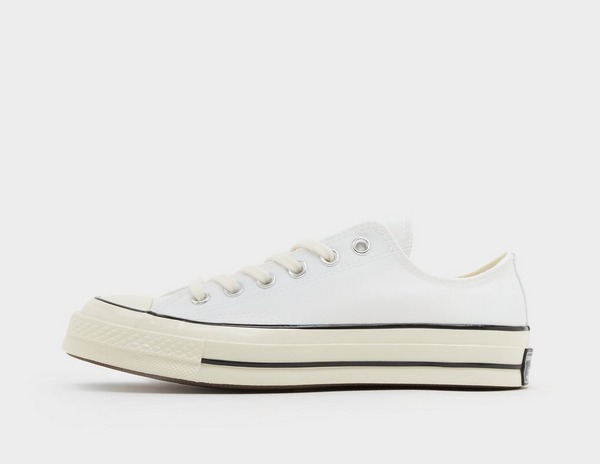 Converse Chuck 70 Low