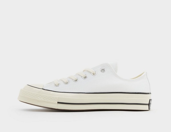 Converse Chuck Taylor All Star '70s Low