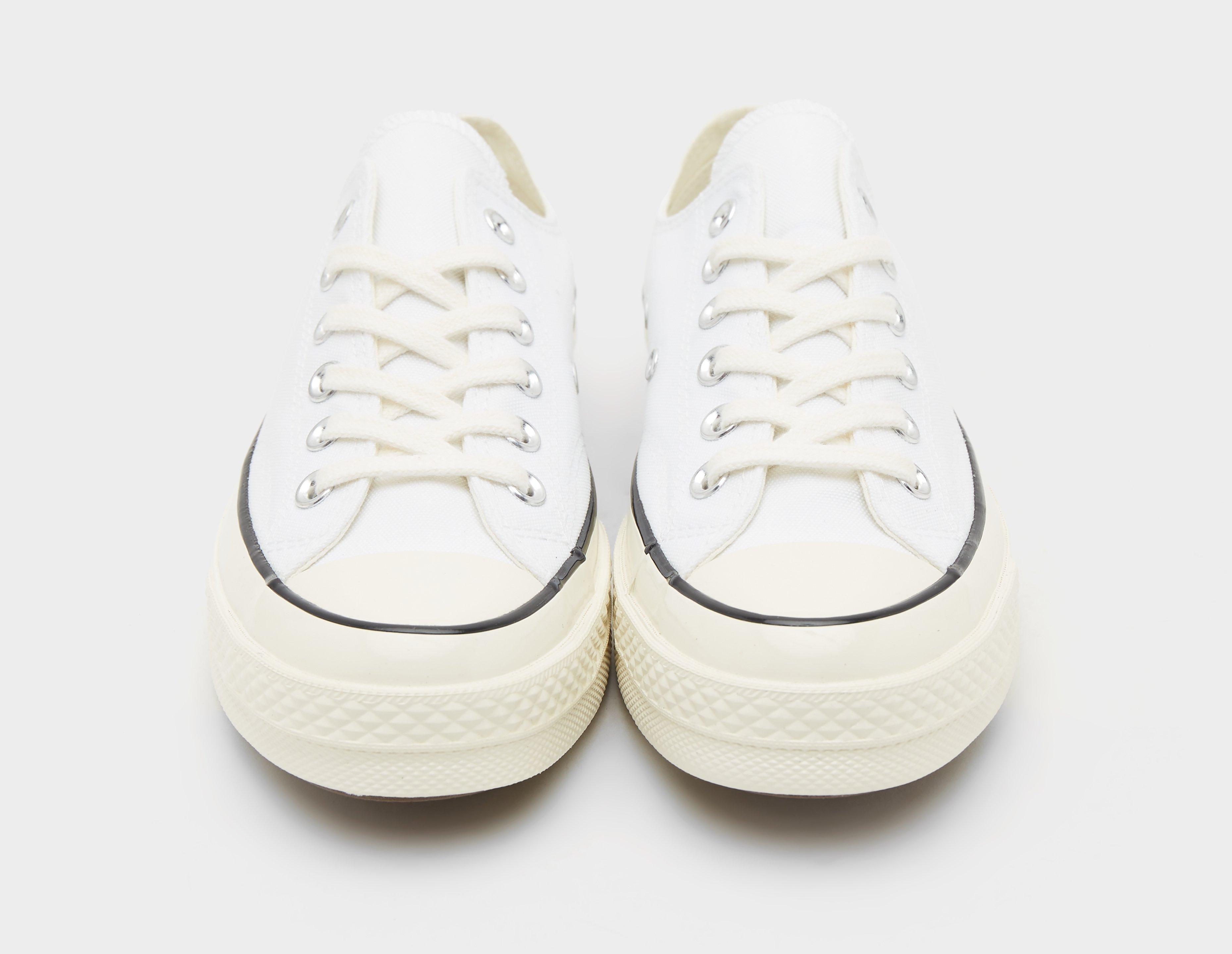 Converse Chuck 70 Ox Low