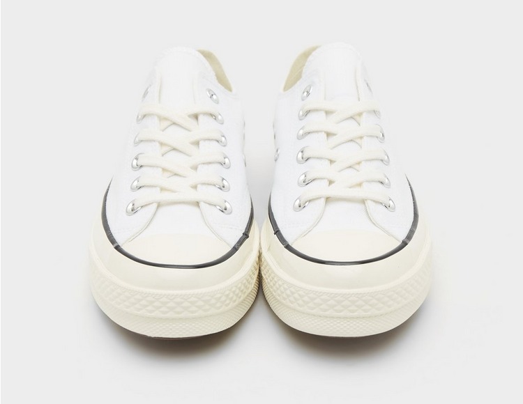 Converse Chuck Taylor All Star 70 Ox