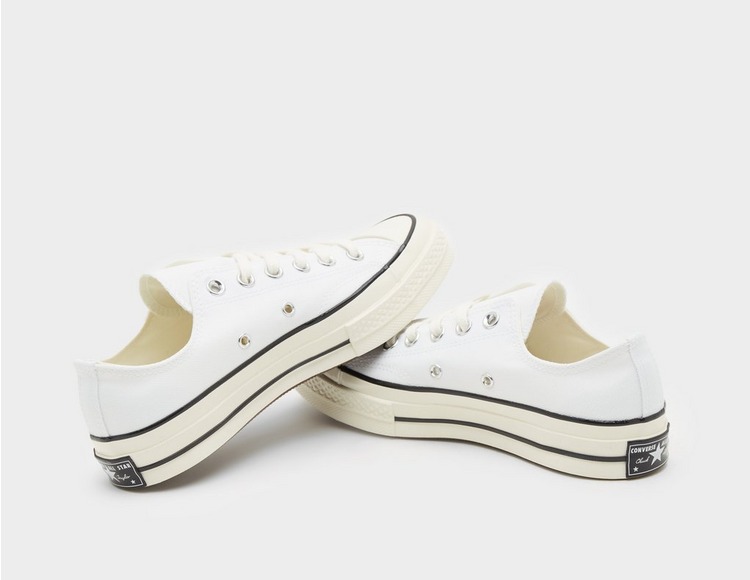 Converse Chuck 70 Ox Low