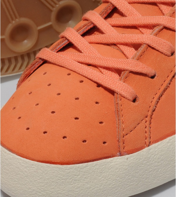 adidas originals basket profi lo adidas originals basket profi lo