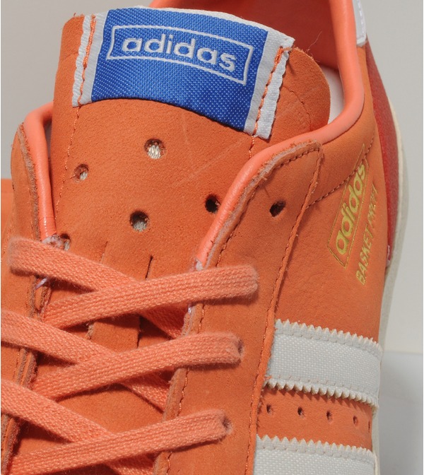 adidas originals basket profi lo adidas originals basket profi lo