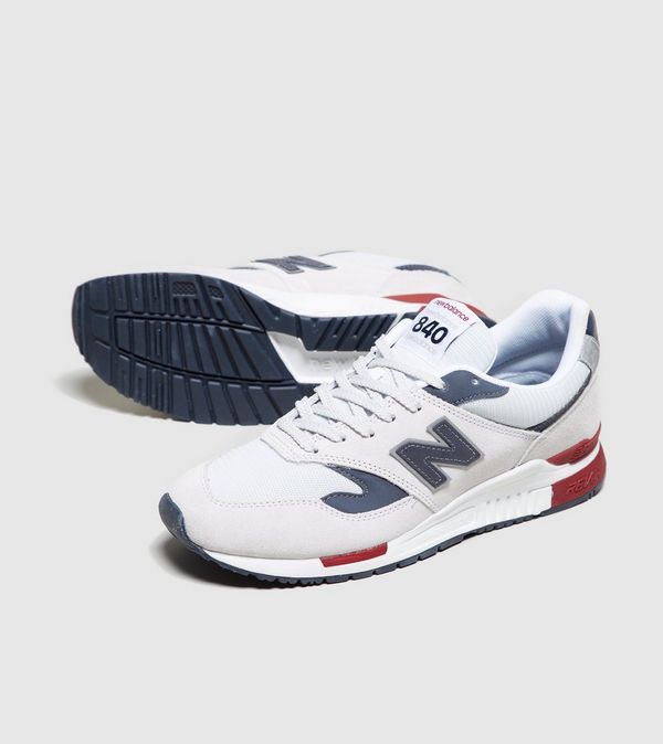 new balance 840 uomo new balance 840 uomo