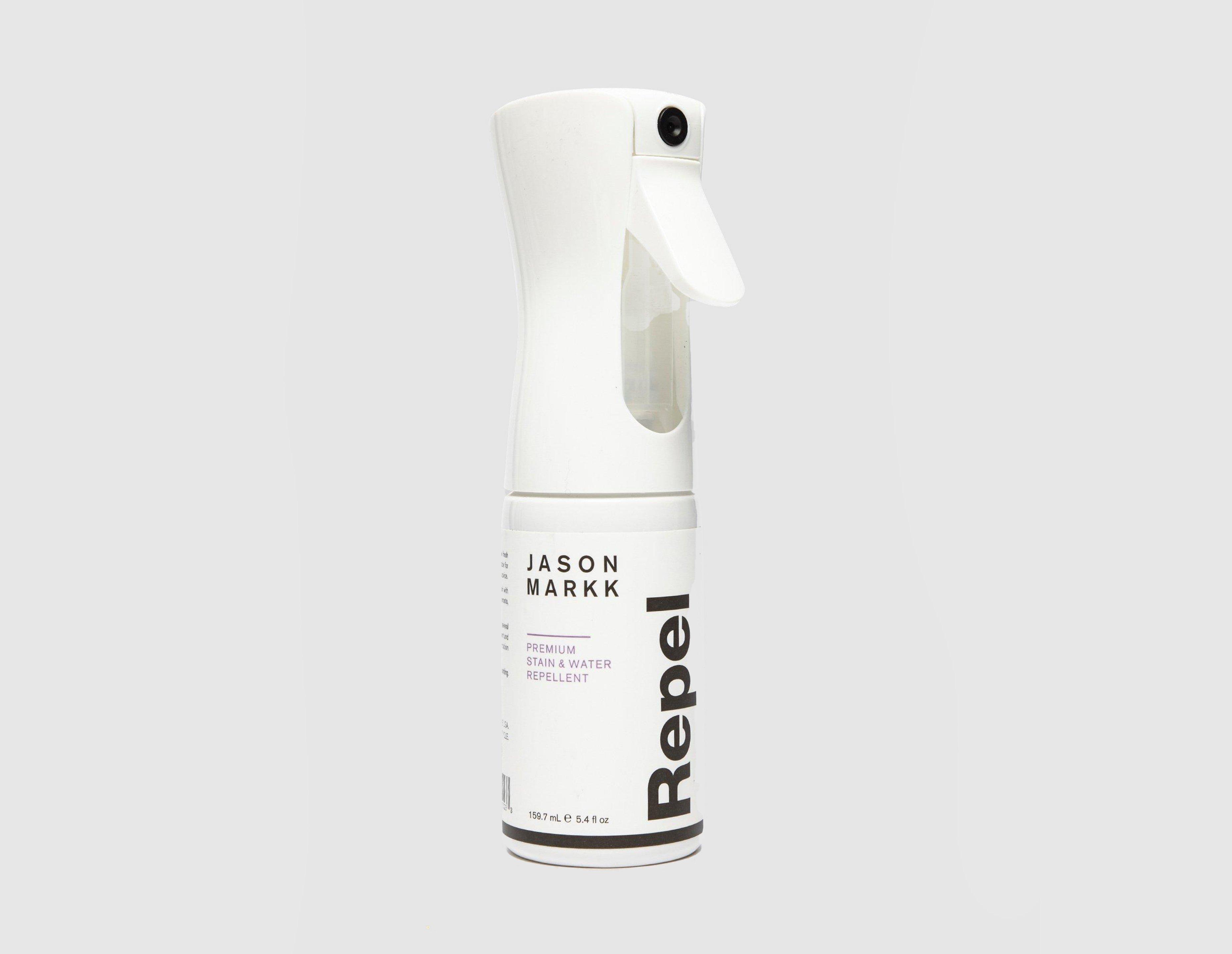 Jason Markk Repel Spray -1088702454