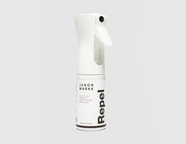 Jason Markk Repel Spray