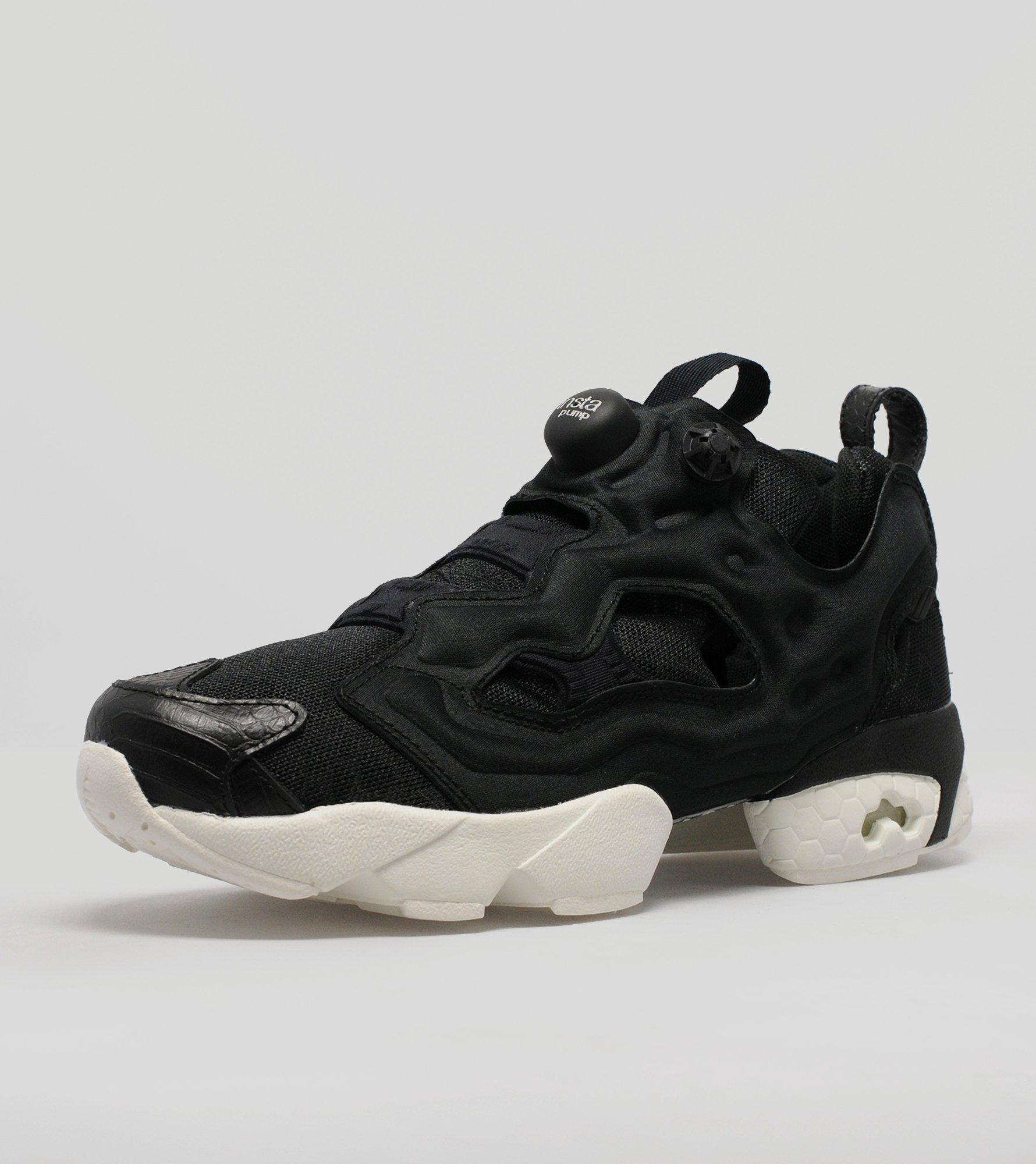 reebok insta pump fury celebrate