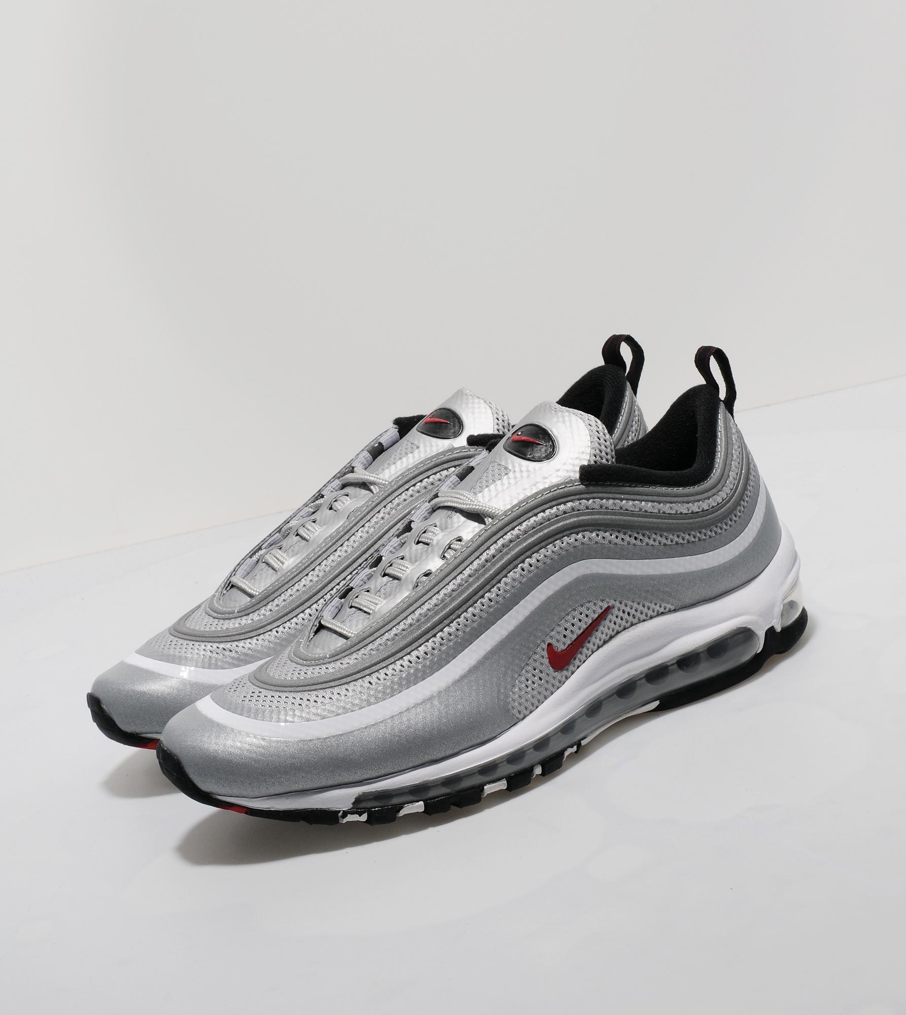 nike 97 hyperfuse