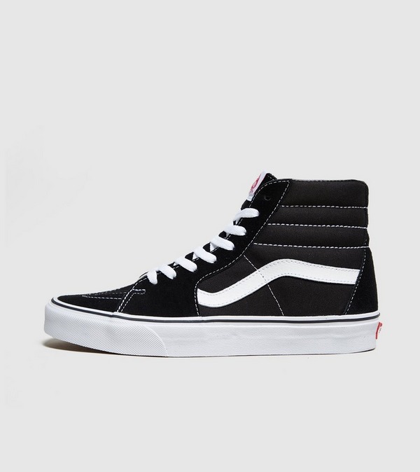 vans bitas vans bitas