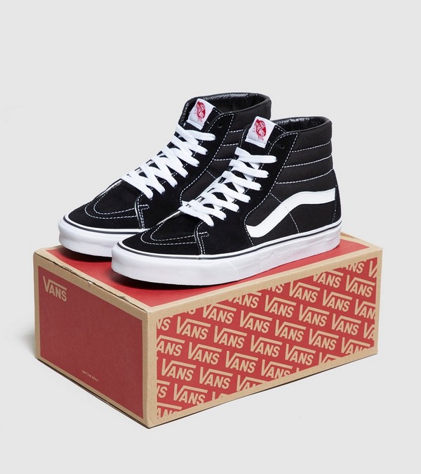 vans bitas vans bitas