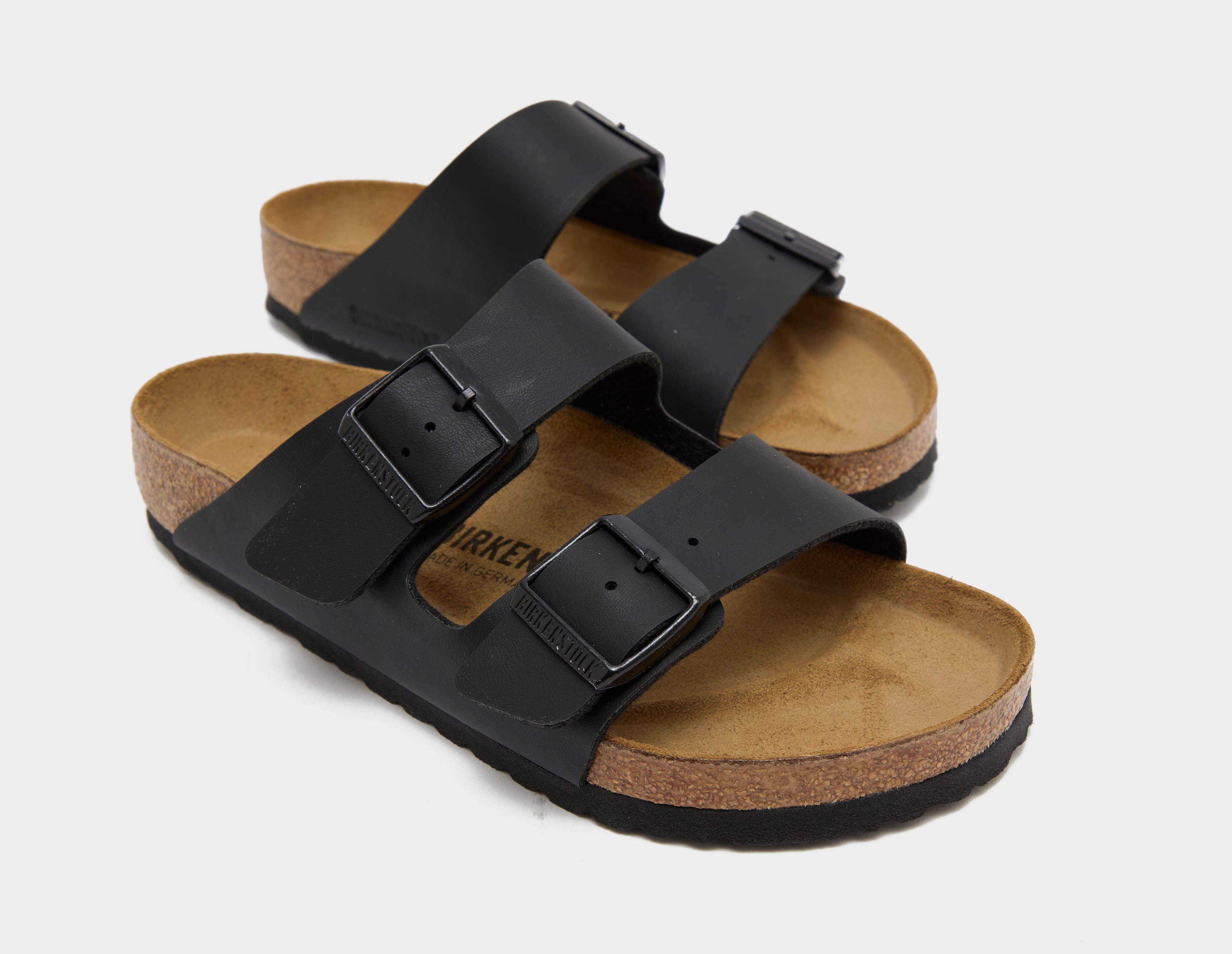 Birkenstock Arizona Women's