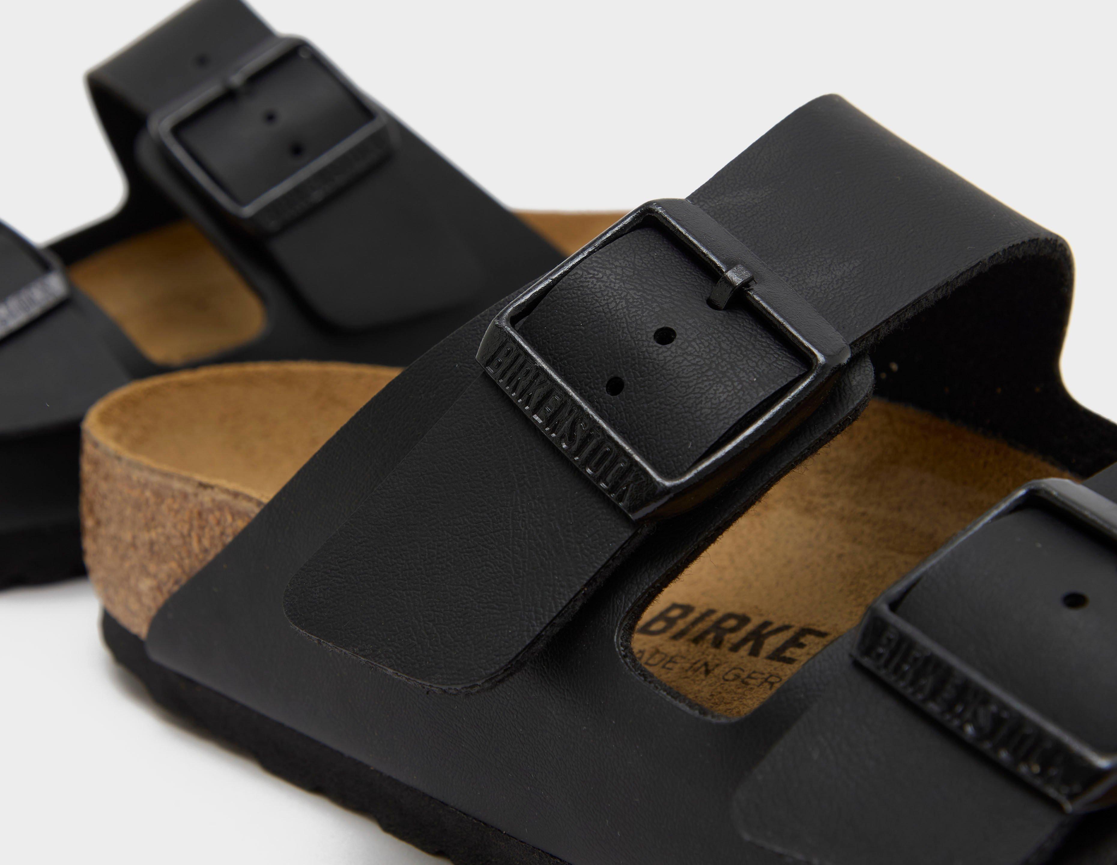 Birkenstock Arizona Women's