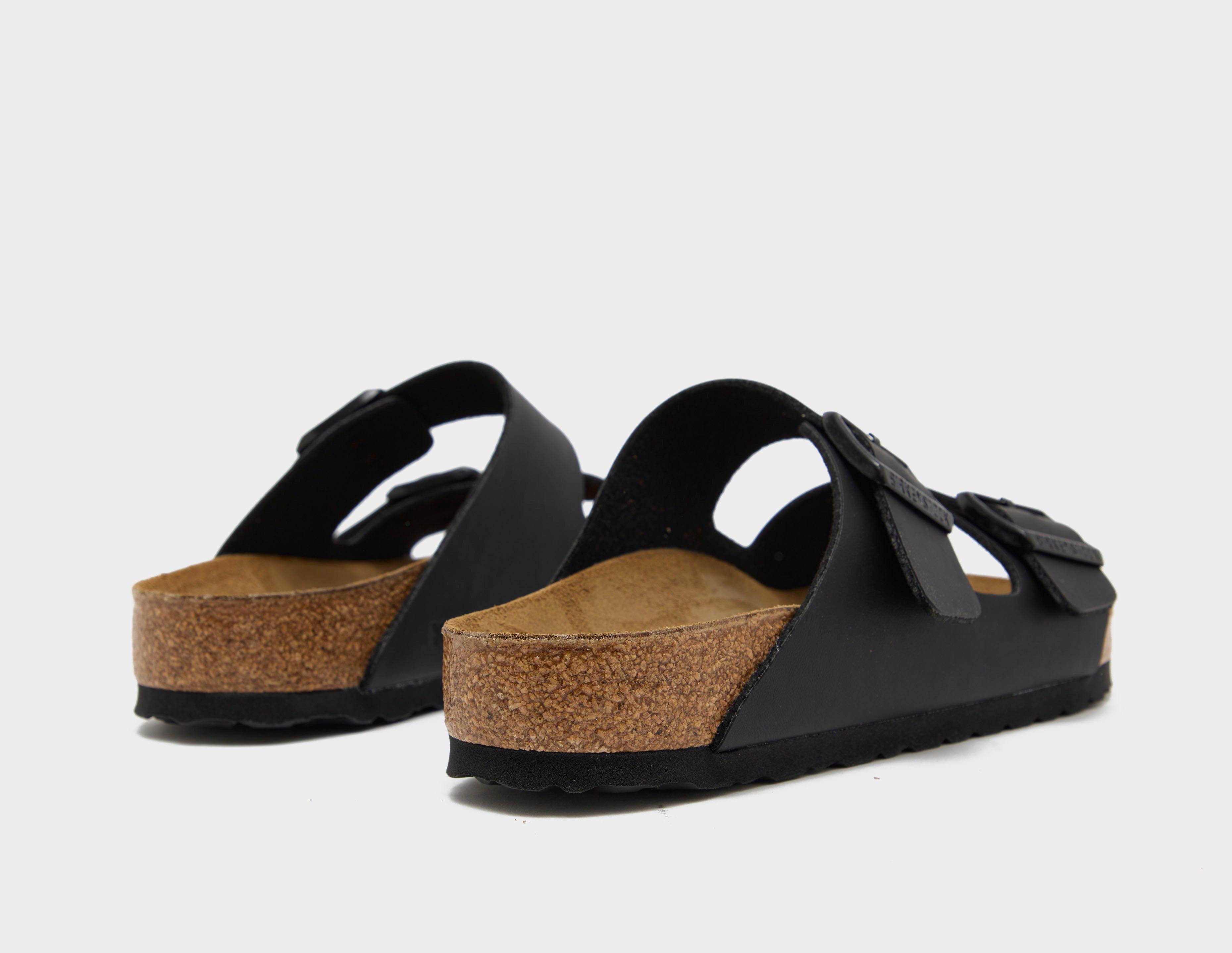Birkenstock Arizona Women's