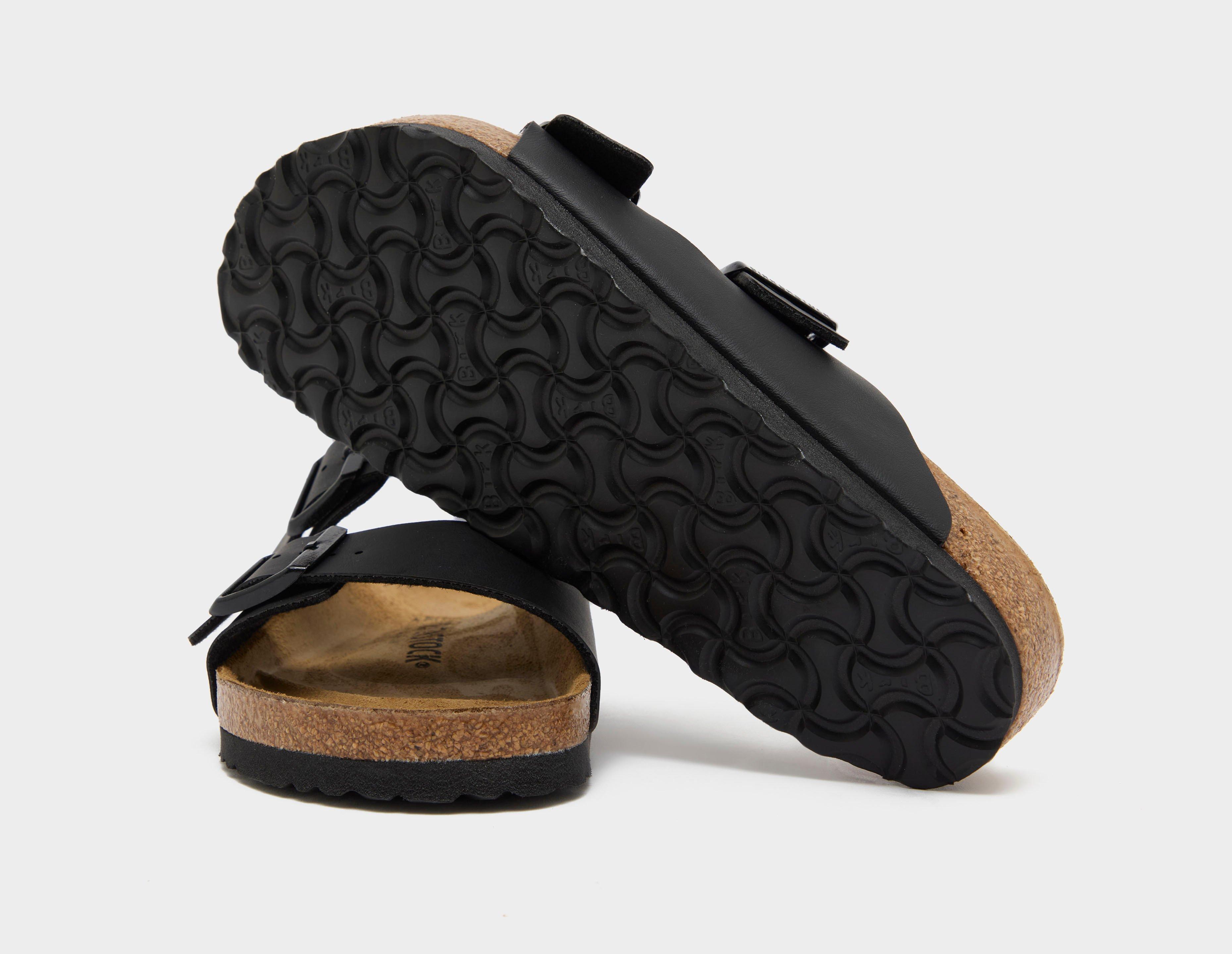 Birkenstock Arizona Women's